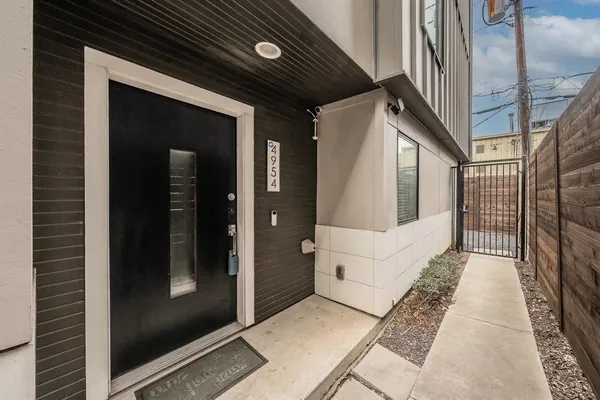 $765,000 | 4954 Camdale Court, Dallas, TX 75204