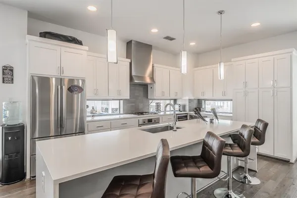 $765,000 | 4954 Camdale Court, Dallas, TX 75204