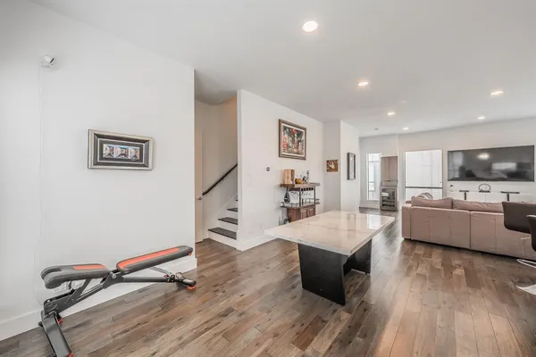$765,000 | 4954 Camdale Court, Dallas, TX 75204