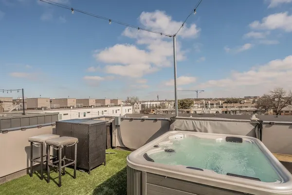 $765,000 | 4954 Camdale Court, Dallas, TX 75204