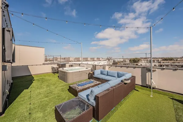$765,000 | 4954 Camdale Court, Dallas, TX 75204