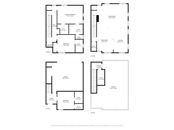 $765,000 | 4954 Camdale Court, Dallas, TX 75204