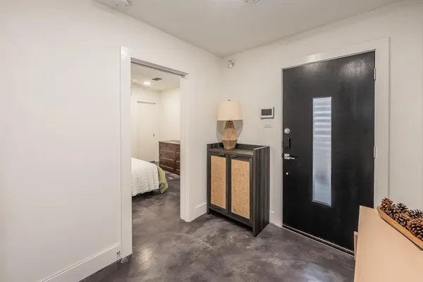 $765,000 | 4954 Camdale Court, Dallas, TX 75204