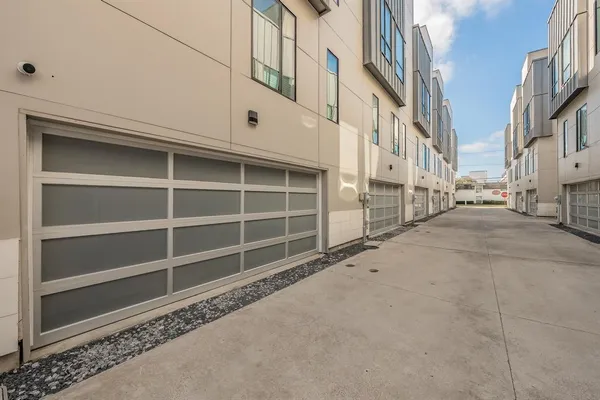 $765,000 | 4954 Camdale Court, Dallas, TX 75204