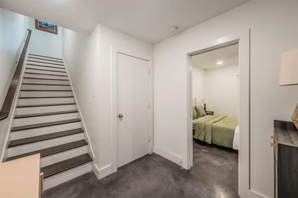 $765,000 | 4954 Camdale Court, Dallas, TX 75204