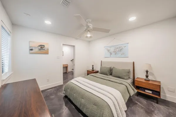 $765,000 | 4954 Camdale Court, Dallas, TX 75204