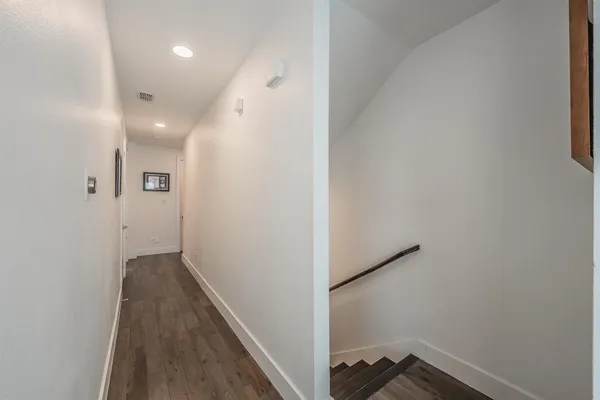 $765,000 | 4954 Camdale Court, Dallas, TX 75204