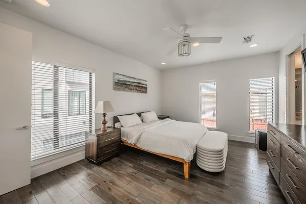 $765,000 | 4954 Camdale Court, Dallas, TX 75204