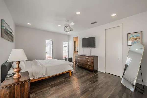 $765,000 | 4954 Camdale Court, Dallas, TX 75204