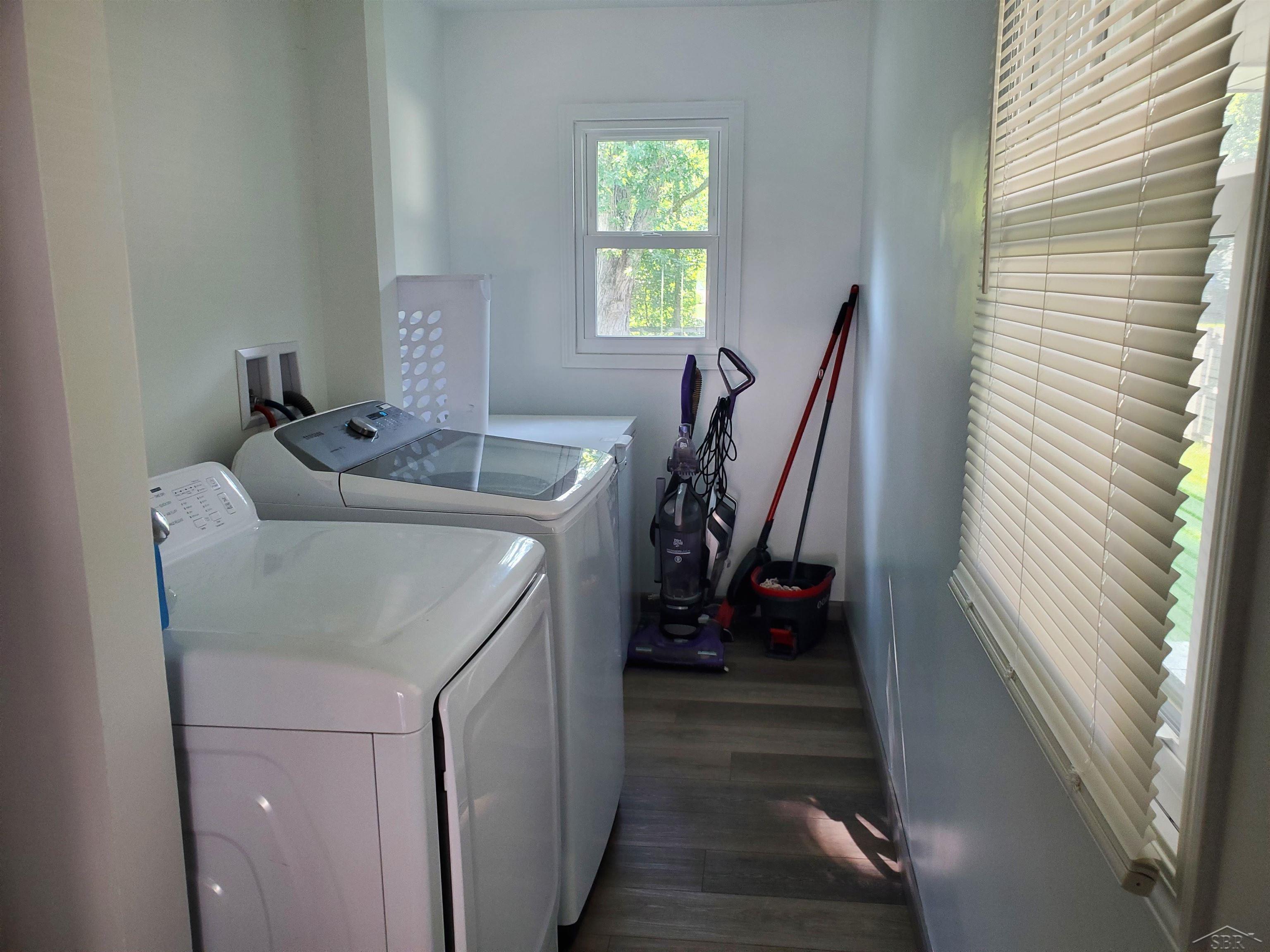 4119 North Belsay Road Flint, MI 48506 - Photo 20 of 33 50120481-19.JPG