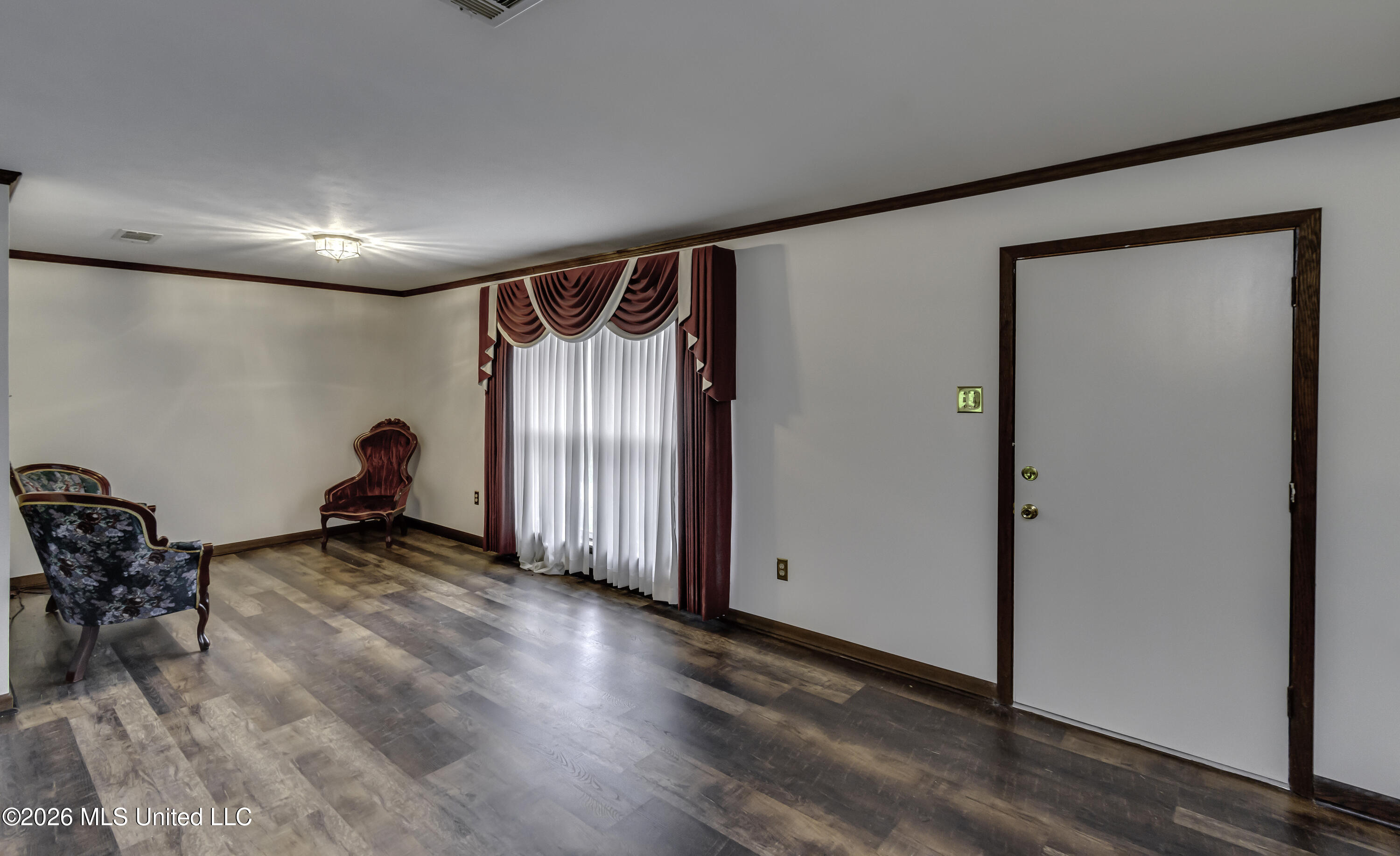 554 Wilson- Welch Road Mendenhall, MS 39114 - Photo 6 of 131 554 Wilson Welch Rd--28