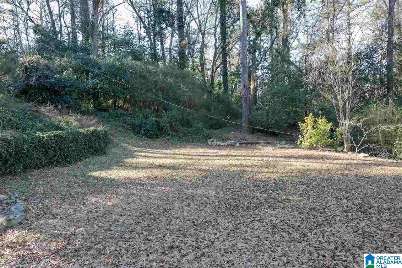 204 Rockaway Road Birmingham, AL 35209 - Photo 36 of 37