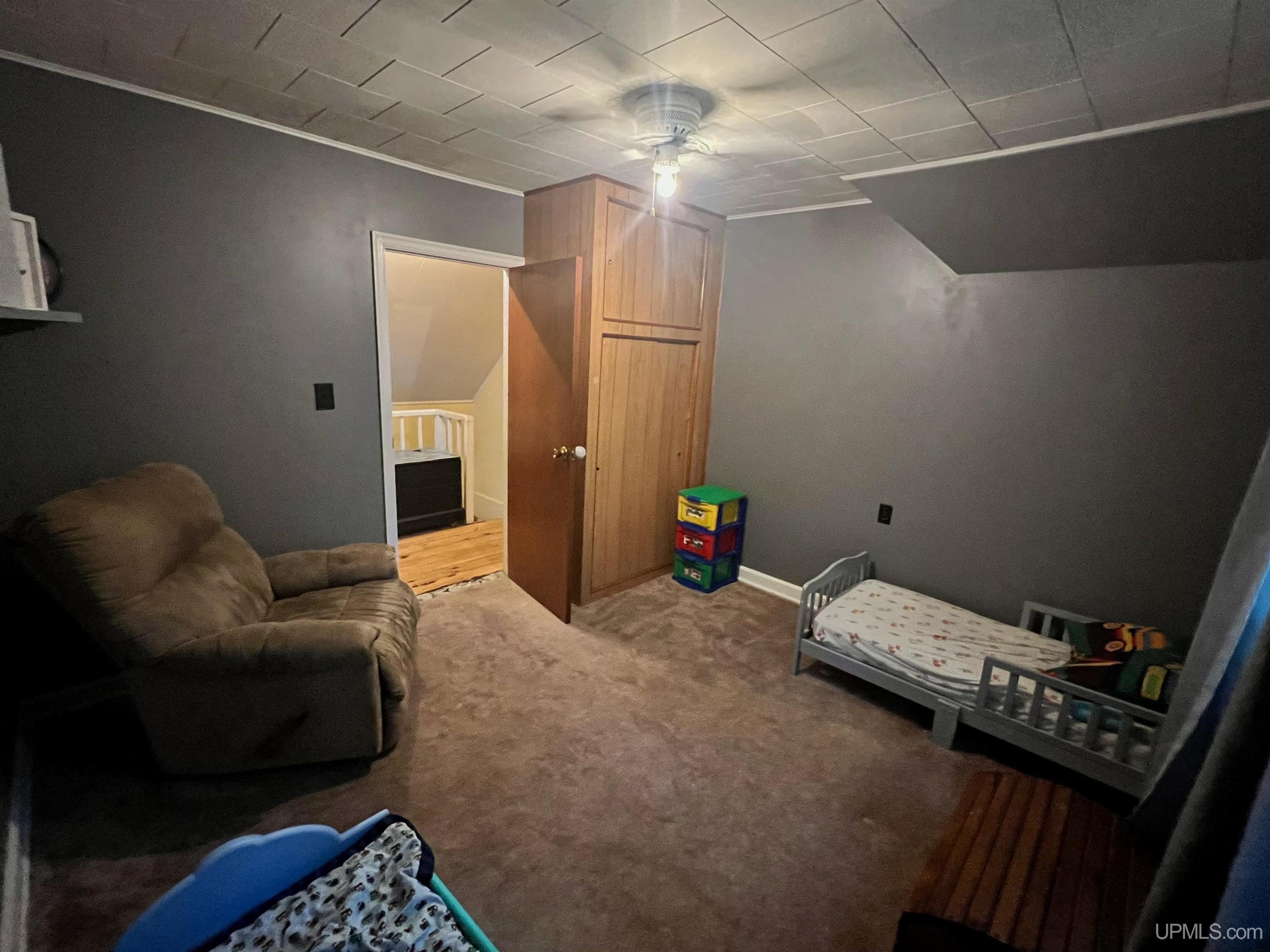 810 Section Street Norway, MI 49870 - Photo 13 of 23