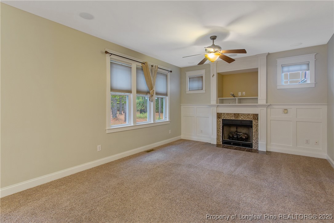 32 Overview Court Spring Lake, NC 28390 - Photo 11 of 49