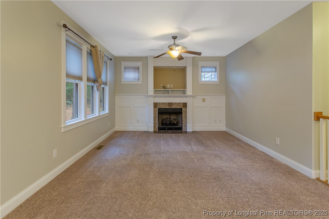 32 Overview Court Spring Lake, NC 28390 - Photo 12 of 49