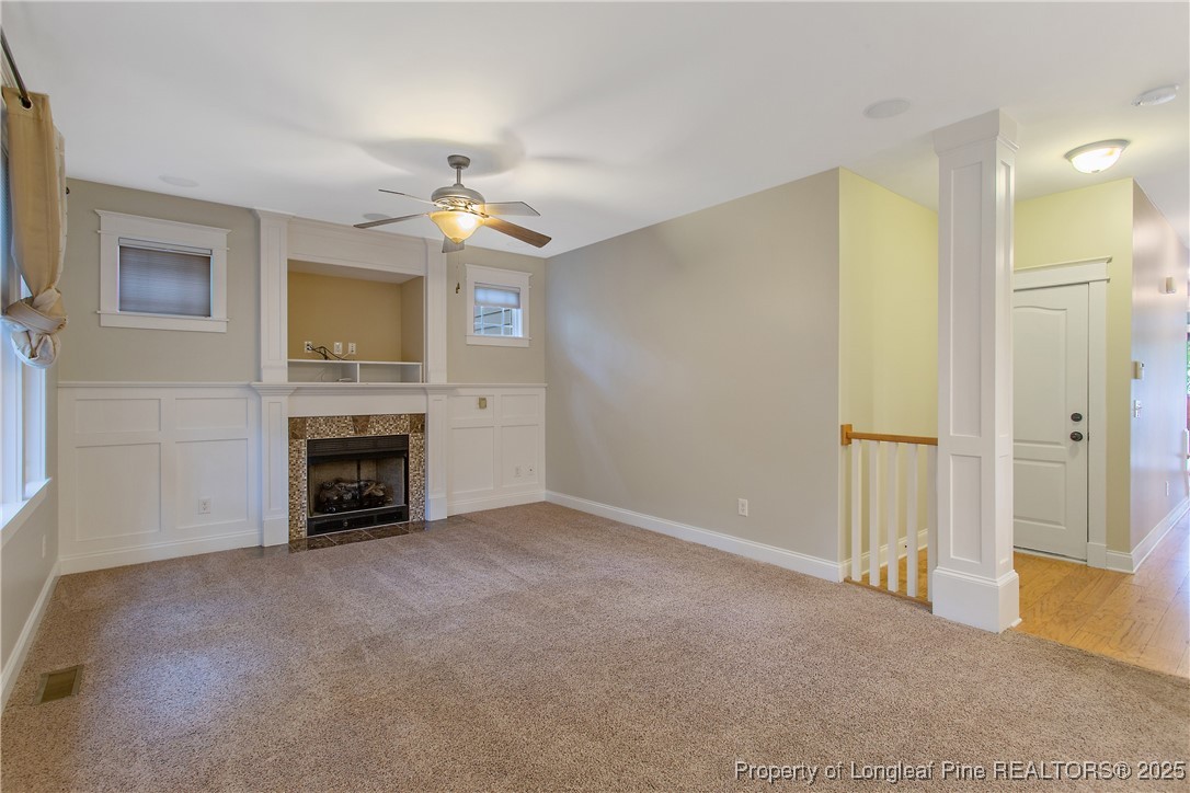 32 Overview Court Spring Lake, NC 28390 - Photo 13 of 49