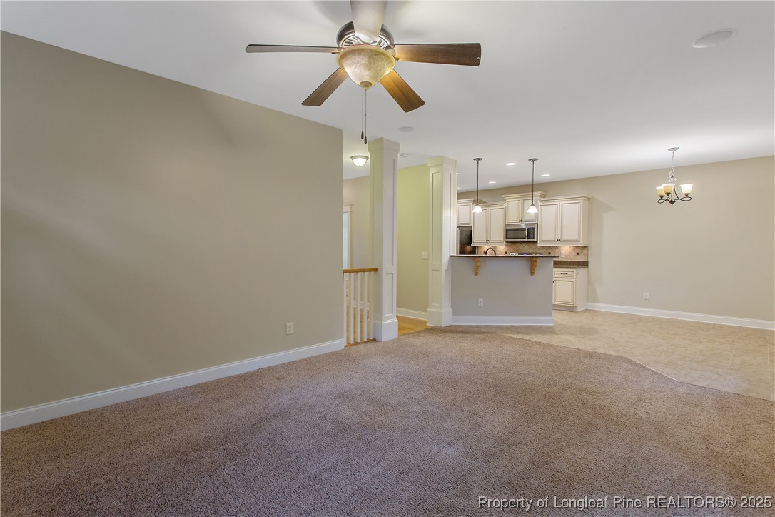 32 Overview Court Spring Lake, NC 28390 - Photo 14 of 49