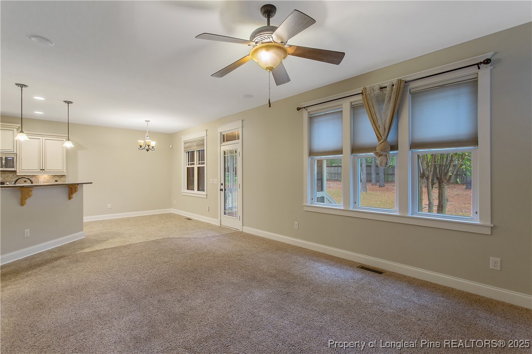 32 Overview Court Spring Lake, NC 28390 - Photo 15 of 49