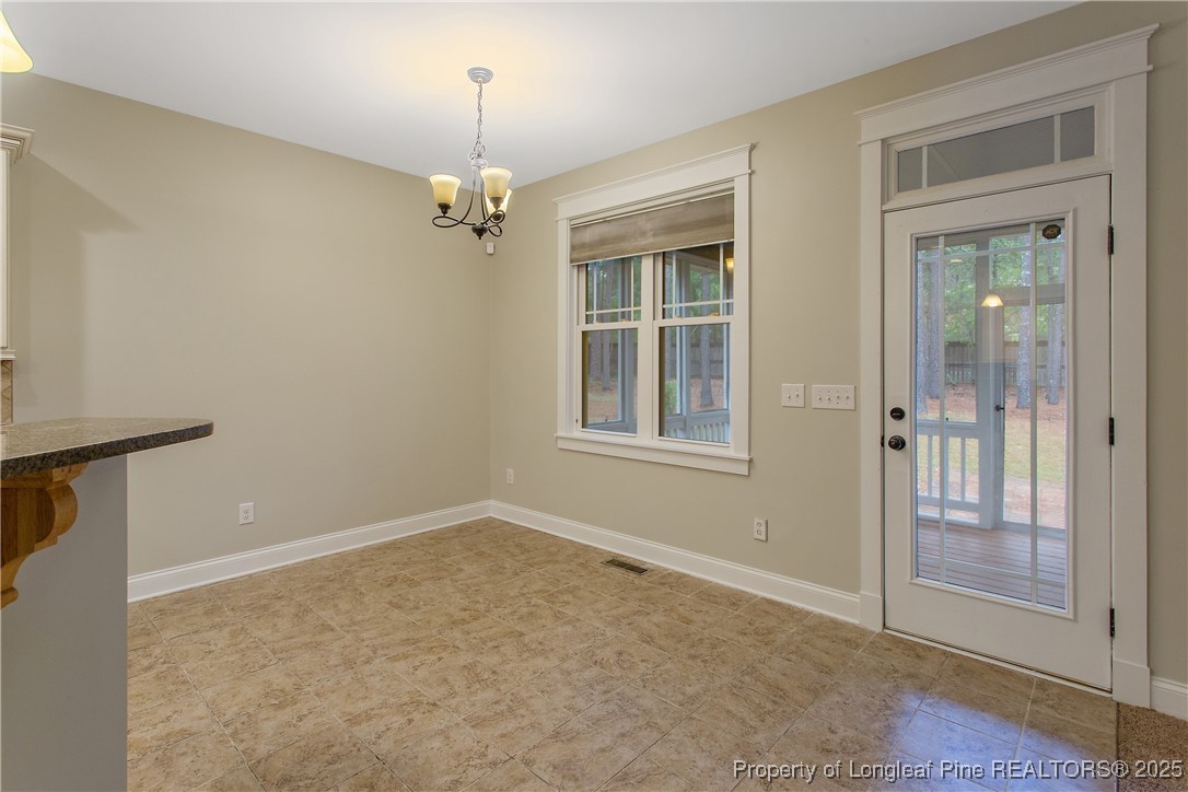 32 Overview Court Spring Lake, NC 28390 - Photo 16 of 49