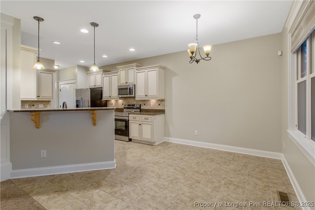 32 Overview Court Spring Lake, NC 28390 - Photo 17 of 49