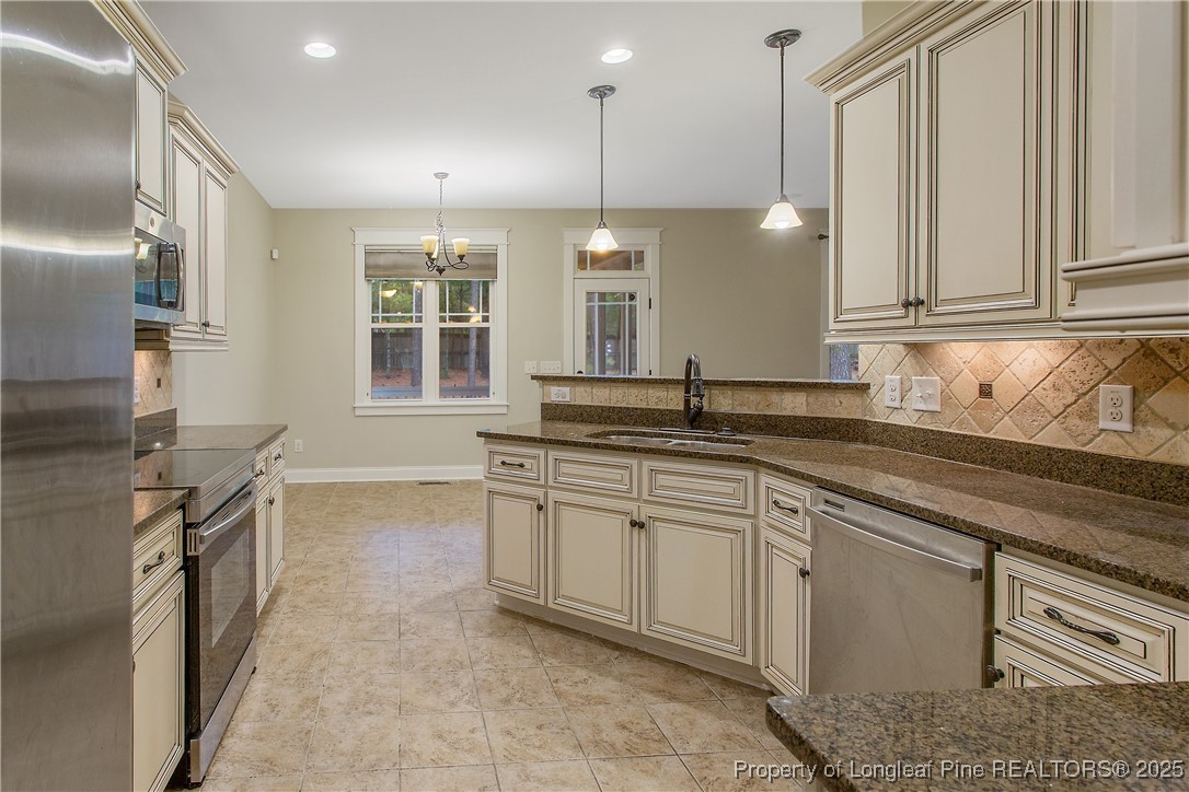 32 Overview Court Spring Lake, NC 28390 - Photo 20 of 49