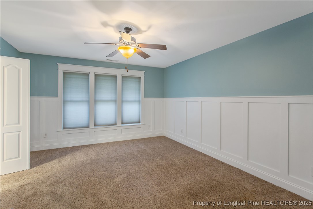 32 Overview Court Spring Lake, NC 28390 - Photo 22 of 49