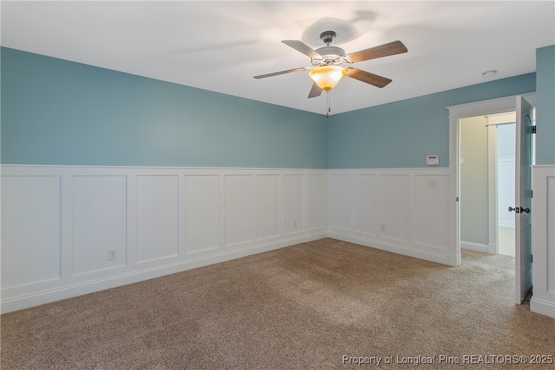 32 Overview Court Spring Lake, NC 28390 - Photo 23 of 49