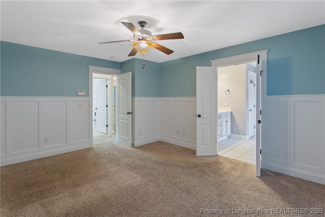 32 Overview Court Spring Lake, NC 28390 - Photo 24 of 49