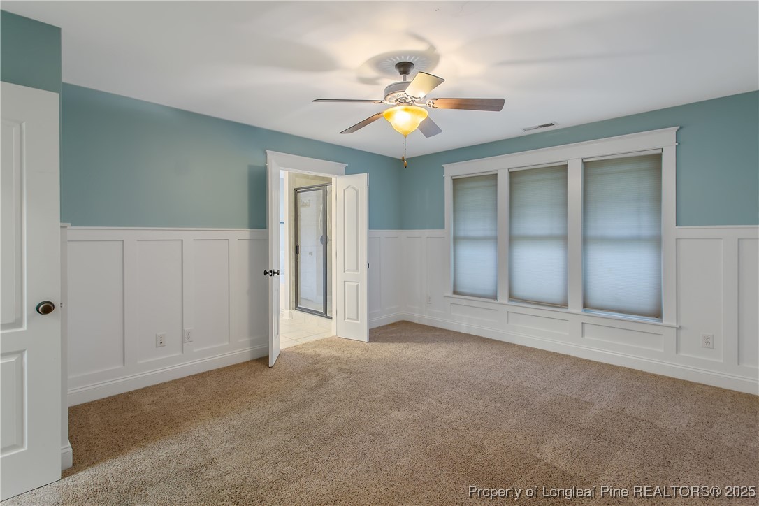 32 Overview Court Spring Lake, NC 28390 - Photo 25 of 49