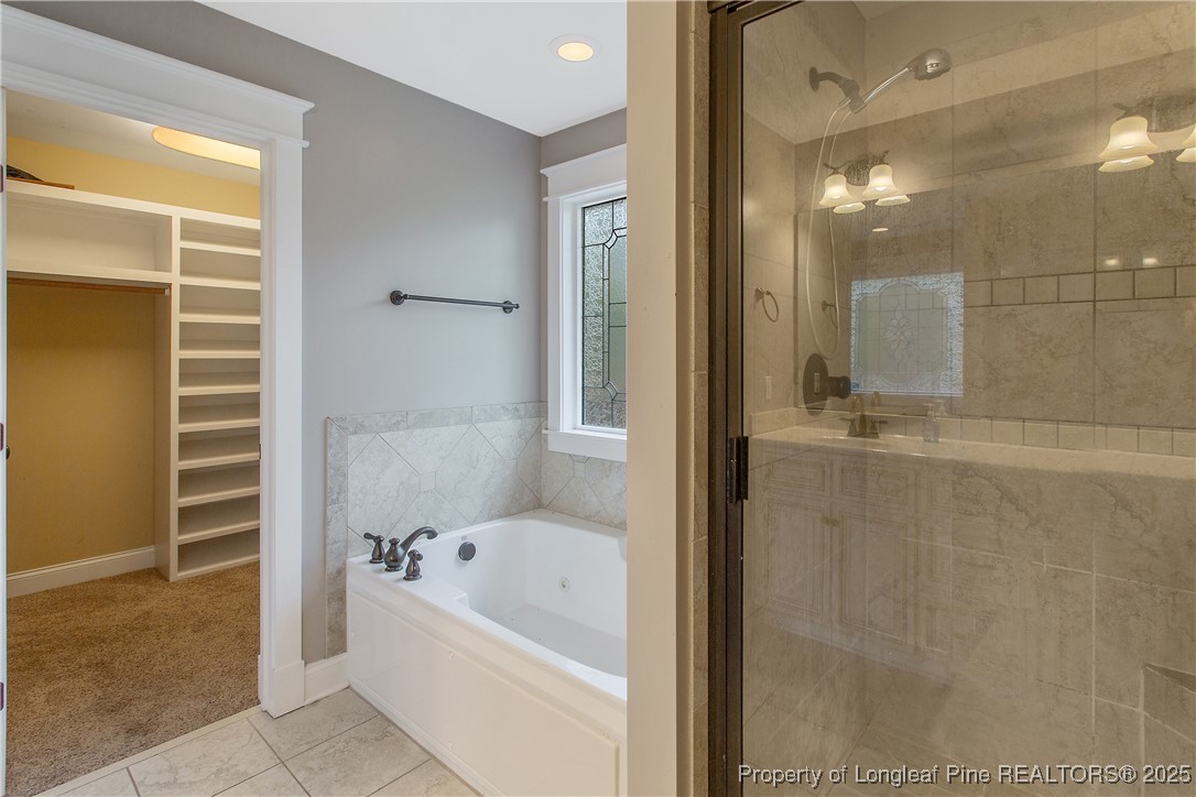 32 Overview Court Spring Lake, NC 28390 - Photo 28 of 49