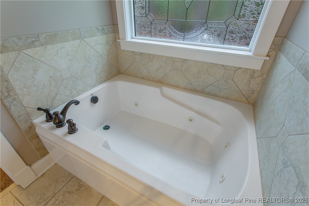 32 Overview Court Spring Lake, NC 28390 - Photo 29 of 49