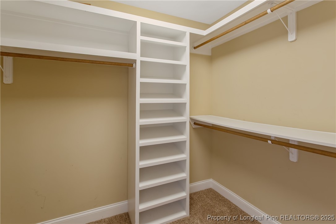 32 Overview Court Spring Lake, NC 28390 - Photo 30 of 49