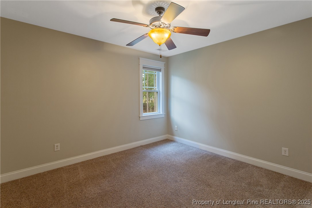 32 Overview Court Spring Lake, NC 28390 - Photo 31 of 49