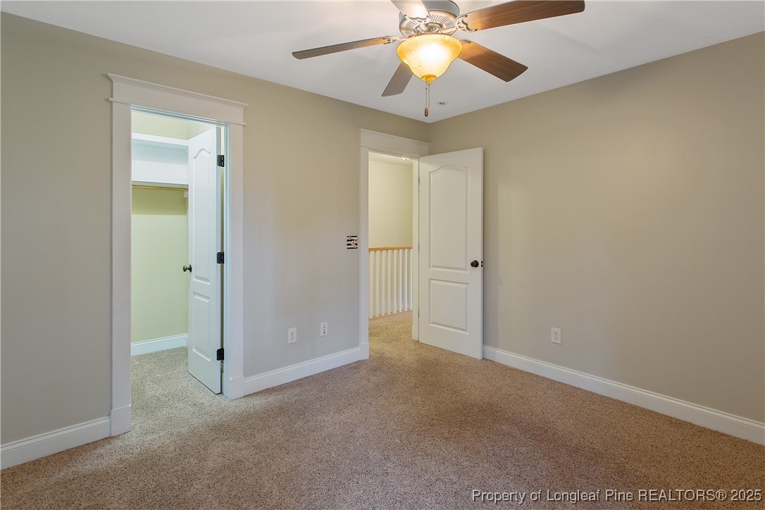 32 Overview Court Spring Lake, NC 28390 - Photo 32 of 49