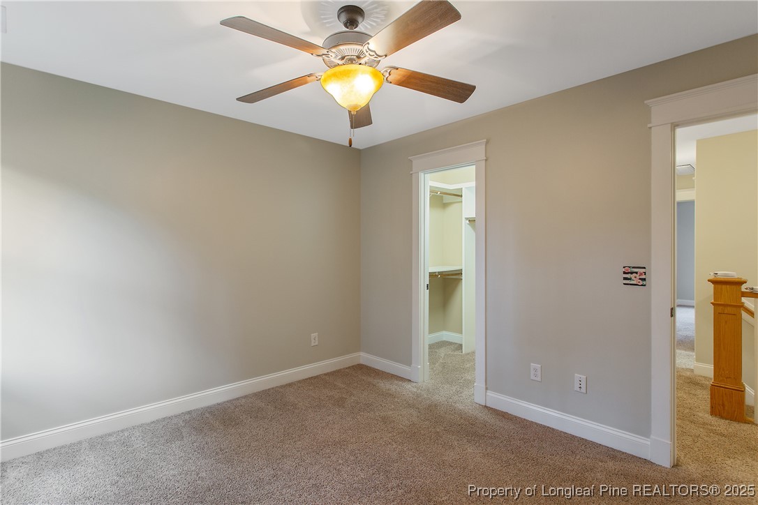 32 Overview Court Spring Lake, NC 28390 - Photo 33 of 49