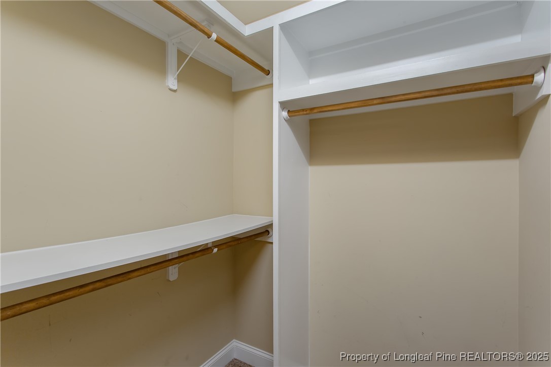 32 Overview Court Spring Lake, NC 28390 - Photo 34 of 49