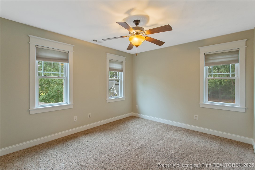 32 Overview Court Spring Lake, NC 28390 - Photo 36 of 49