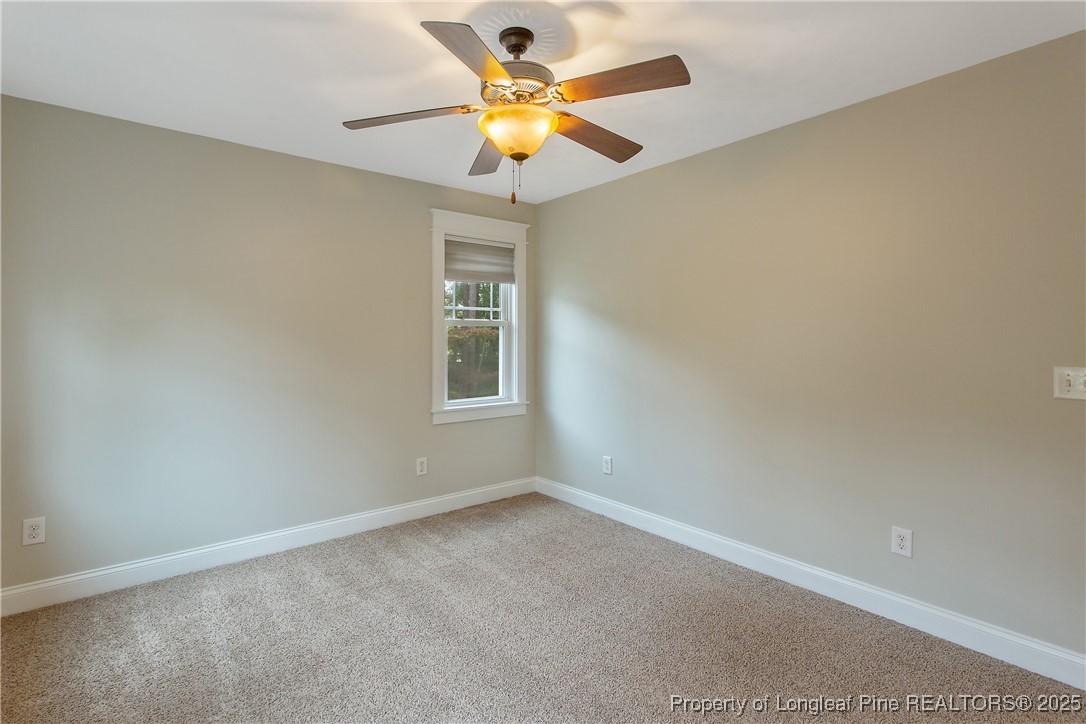 32 Overview Court Spring Lake, NC 28390 - Photo 37 of 49