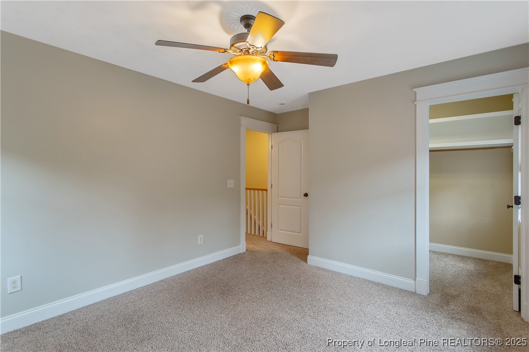 32 Overview Court Spring Lake, NC 28390 - Photo 38 of 49