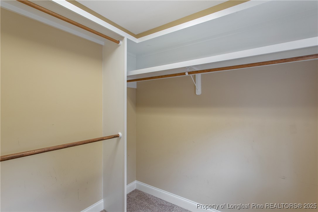 32 Overview Court Spring Lake, NC 28390 - Photo 39 of 49