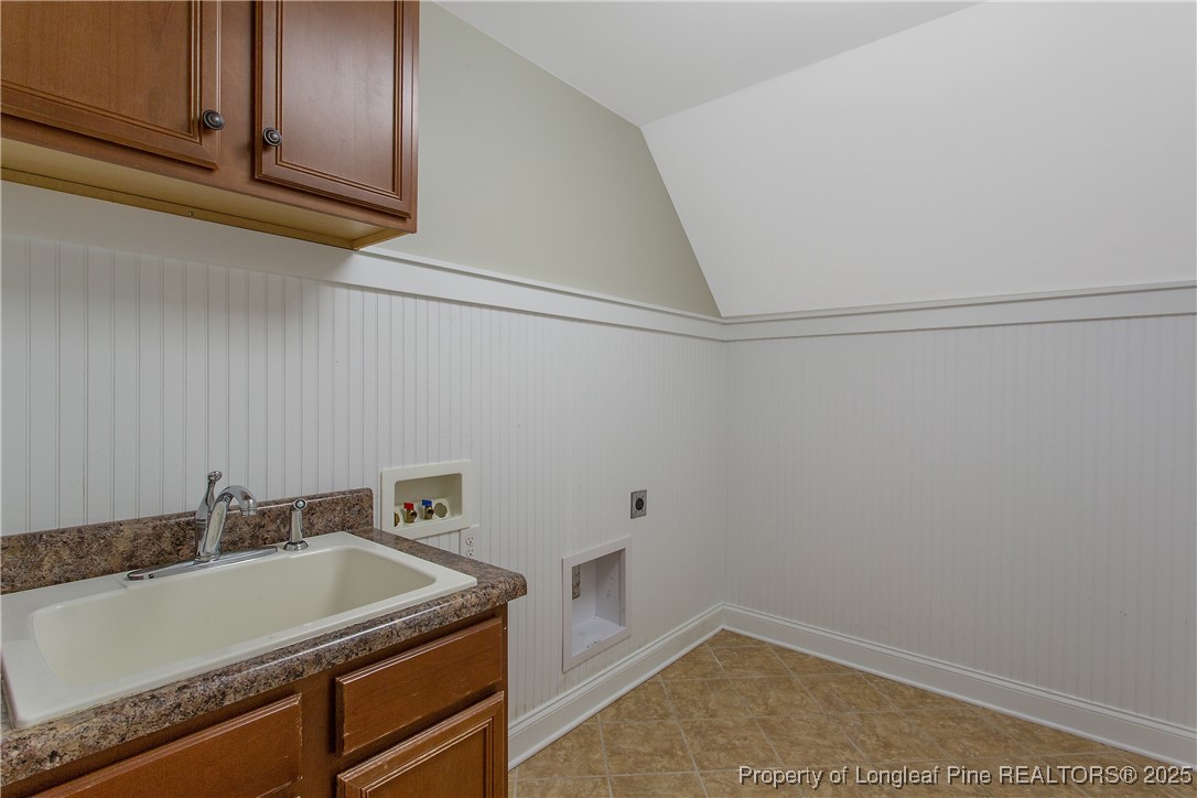 32 Overview Court Spring Lake, NC 28390 - Photo 40 of 49