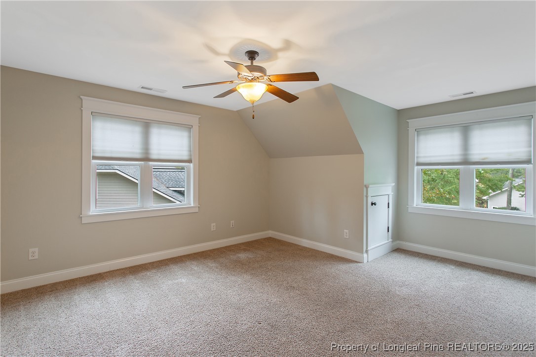 32 Overview Court Spring Lake, NC 28390 - Photo 41 of 49