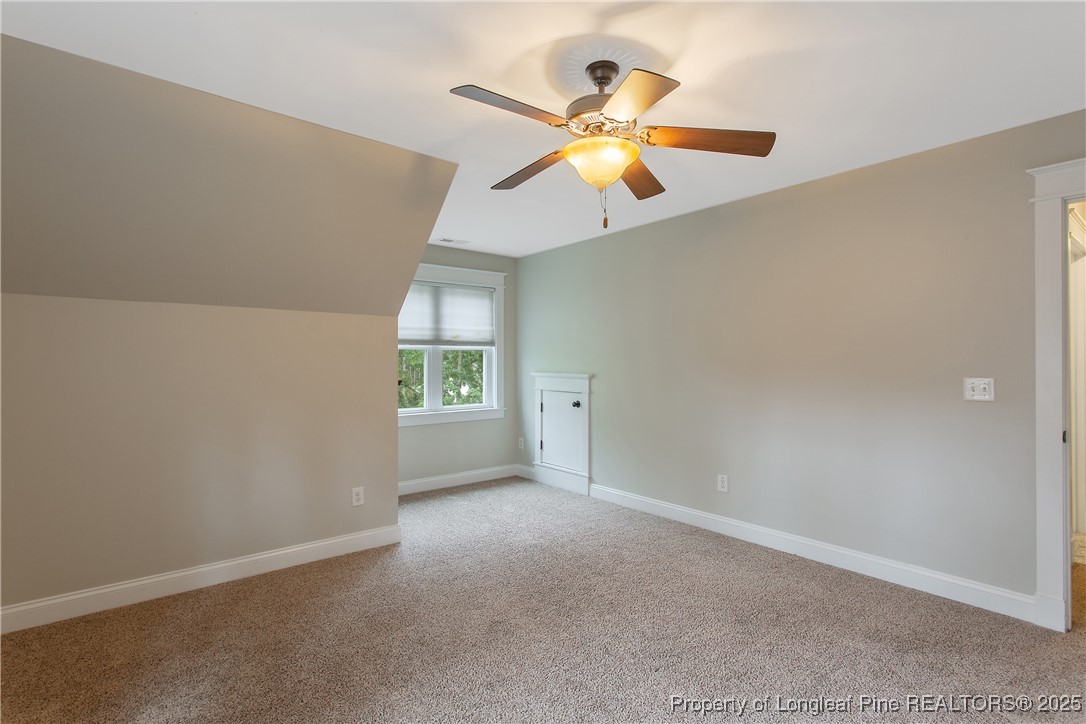 32 Overview Court Spring Lake, NC 28390 - Photo 42 of 49