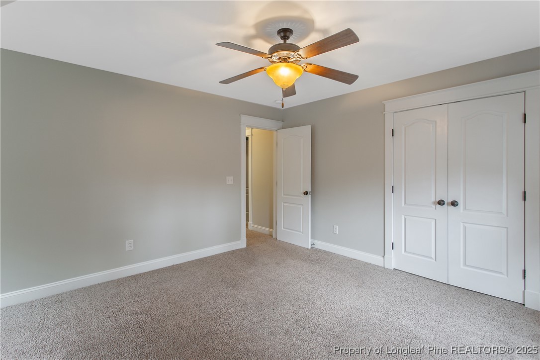 32 Overview Court Spring Lake, NC 28390 - Photo 43 of 49