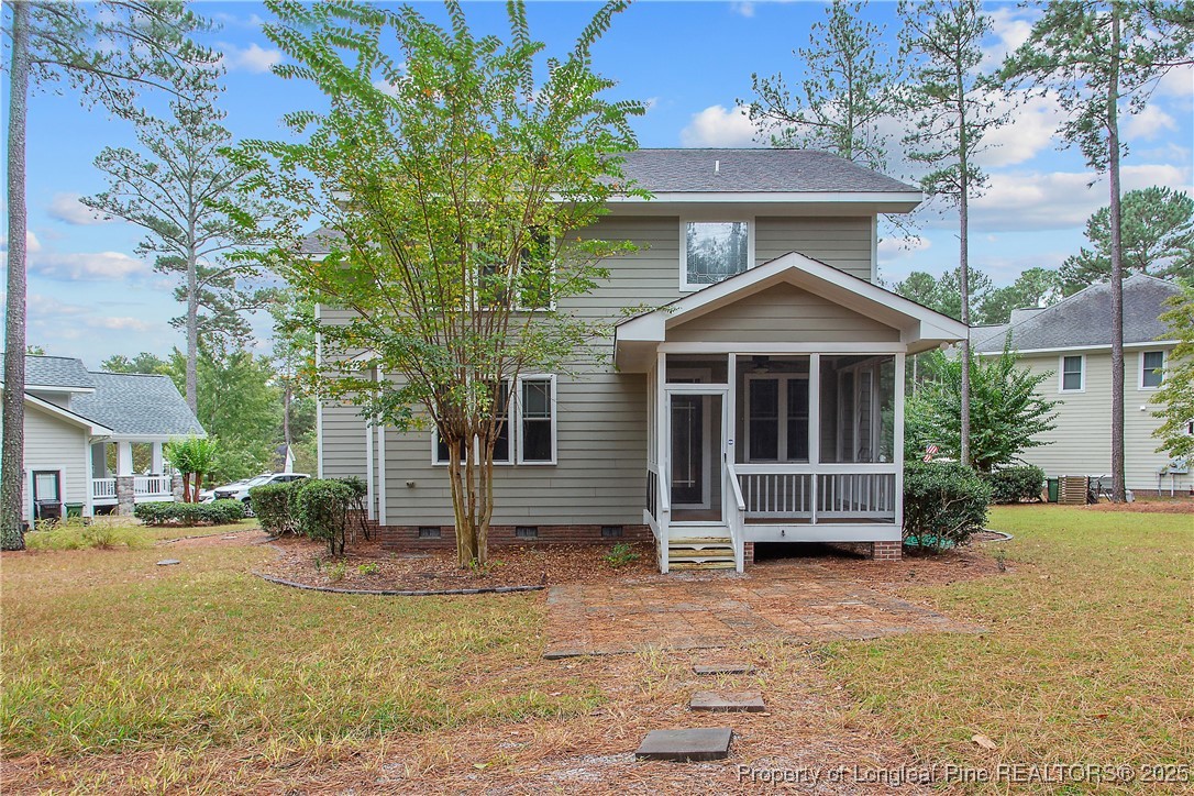 32 Overview Court Spring Lake, NC 28390 - Photo 46 of 49