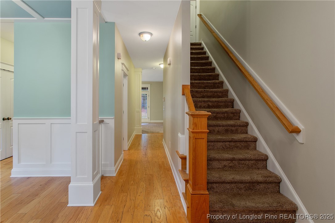 32 Overview Court Spring Lake, NC 28390 - Photo 5 of 49