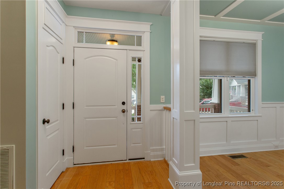 32 Overview Court Spring Lake, NC 28390 - Photo 6 of 49