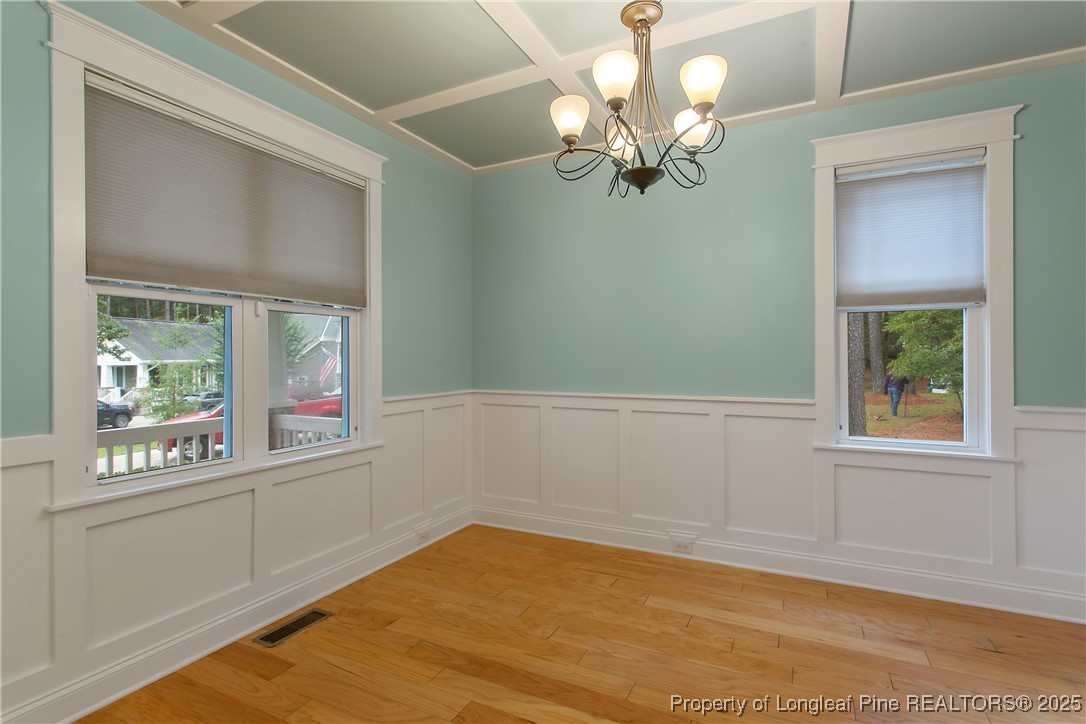 32 Overview Court Spring Lake, NC 28390 - Photo 7 of 49