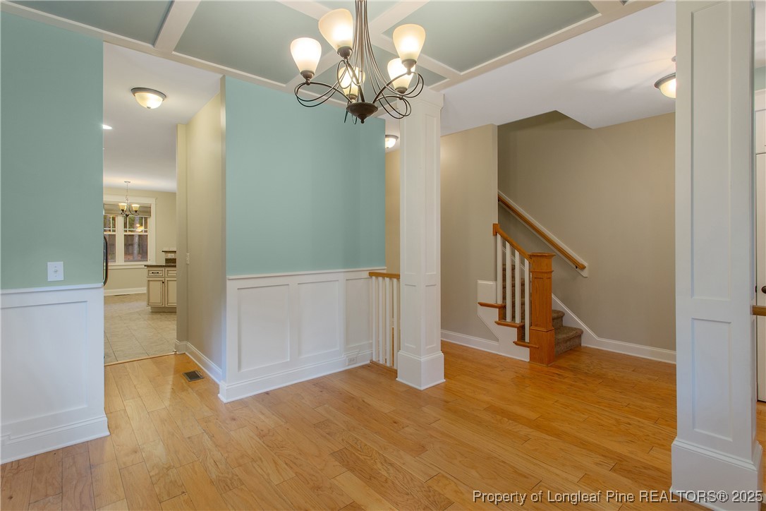 32 Overview Court Spring Lake, NC 28390 - Photo 8 of 49