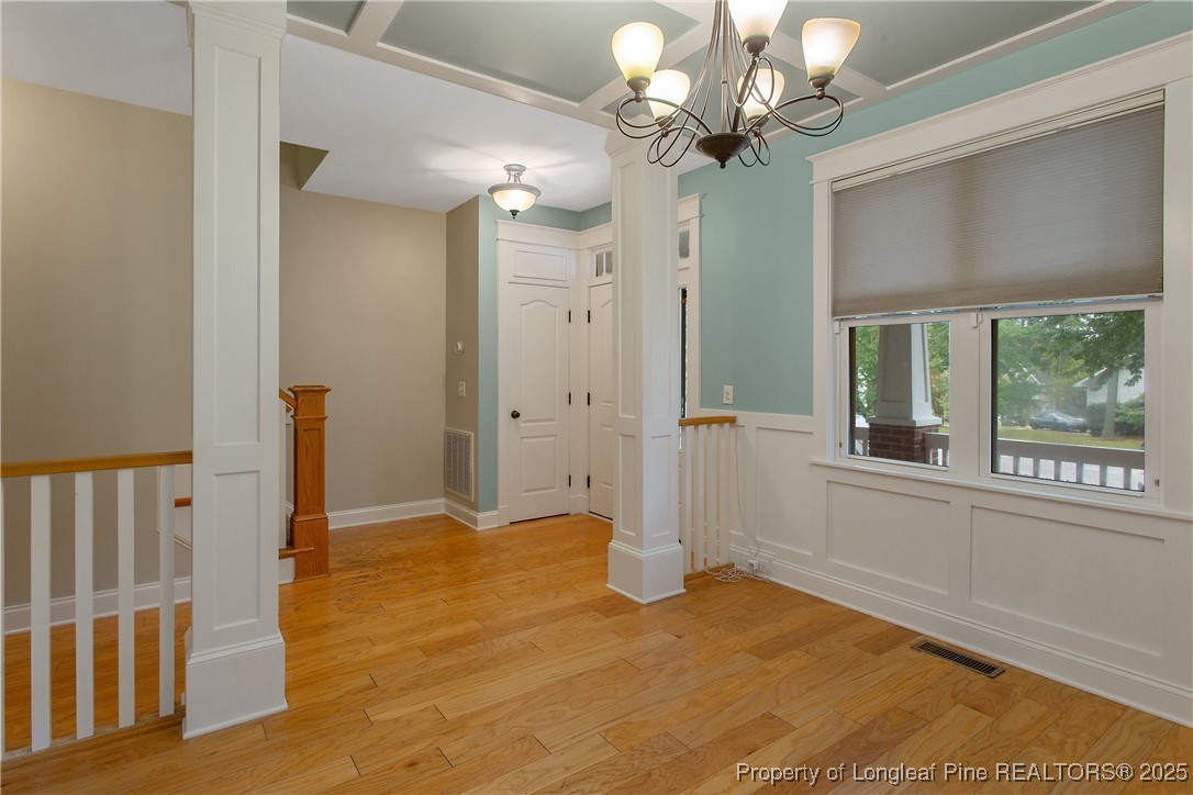 32 Overview Court Spring Lake, NC 28390 - Photo 9 of 49